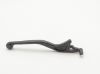 NQi Series [E3/E4] Rear disc brake lever 70105002 NIU E3 E4 N1S Rear disc brake lever side